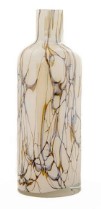 Vase Luciano medium H35 Lightening